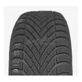 1x 205/55 R16 91H Winterreifen Pirelli Powergy Winter 3PMSF | 35176