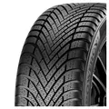4x Pirelli Powergy Winter  M+S 205/55 R16 91H 2055516 Winterreifen