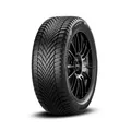 4x PIRELLI Winterreifen (1 Satz) 205/55 R16 TL 91H POWERGY WINTER BSW M+S 3PMSF