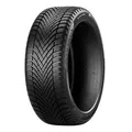 REIFEN TYRE PIRELLI 205/55 R16 91H POWERGY WINTER WINTER