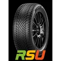 Pirelli Powergy Winter M+S 3PMSF 205/55 R16 91H Winterreifen