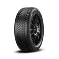 Winterreifen - PIRELLI POWERGY WINTER 205/55R16 91H BSW