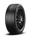 PIRELLI 205/55 R16 91H POWERGY WINTER