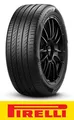 Pirelli Powergy Winter 205/55 R16 91H