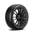 Winterreifen Pirelli 205/55 R16 91H POWERGY WINTER M+S