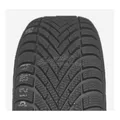 Winterreifen 205/55 R16 91H Pirelli Powergy Winter 3PMSF | 32278
