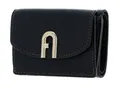 Furla Geldbörse Primula