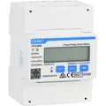 Chint DTSU666 (313280)