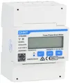 Chint G DTSU666 3×230/400V 5(80)A RS485 4PMID 313280 Drehstromzähler digital MID-konform: Ja 1St.