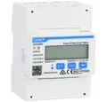 CHINT Wechselstromzähler Chint G DTSU666 3×230/400V 5(80)A RS485 4PMID 313280 Drehstromzähler, G DTSU666 3×230/400V 5(80)A RS485 4PMID
