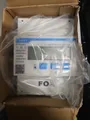 Chint G DTSU666 3×230/400V 5(80)A 4P Modbus Drehstromzähler digital, Neu/ovp