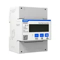 CHINT Energiezähler 3Ph+N Modbus 5(80)A MID
