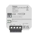 Theben 4800681 Funk-DALI-Aktor LUXORliving D1 DALI S RF