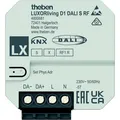 Theben LUXORliving D1 DALI (4800681)