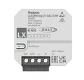 Theben 4800681 Funk-DALI-Aktor LUXORliving D1 DALI S RF