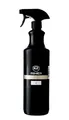 K2 D7001 Handdruckpistole Flasche 1000ml
