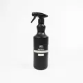 Ersatzflasche K2 Mixer 1Liter D7001 Leerflasche Pumpsprüher Pumpsprühflasche