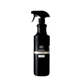 Pumpsprühflasche leer Pumpsprüher Sprühflasche Handsprüher Wasser Pflegemittel