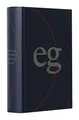 Evangelisches Gesangbuch - Blau/Kunstleder: Normalausgabe Ausgabe für die Landeskirchen Rheinland, Westfalen und Lippe