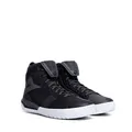 Dainese Metractive Air Motorradschuhe Herren (schwarz/weiß) Gr: 39