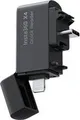 INSTA360 X4 Quick Reader