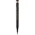 Catrice Augen Eyeliner-KajalCalligraph Pro Precise 24h Matt Liner Waterproof Intense Black 1,2 ml