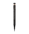 CATRICE Calligraph Pro Precise 24h Matt Liner Waterproof Eyeliner 1.2 ml Nr. 10 - Intense Black Waterproof