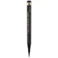 Catrice - Matter Calligraph Pro Wasserfester Eyeliner