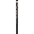 Catrice Calligraph Pro Precise 24h Matt Liner Waterproof, Eyeliner, Nr. 010, Schwarz, langanhaltend, definierend, vegan, wasserfest, ohne Mikroplastikpartikel, ohne Parfüm, 1er Pack (1.2ml)
