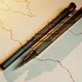 Catrice Calligraph Pro Precise 24h Matt 2x Eyeliner Waterproof 010 Intense Black