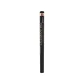 CATRICE Calligraph Pro Matt Eyeliner 1,2 ml Schwarz