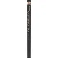 Calligraph Pro Precise 24h Matt Liner Waterproof, Eyeliner, Nr. 010, Schwarz,...