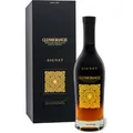 GLENMORANGIE Signet Highland Single Malt Scotch Whisky mit Geschenkbox 46% Vol