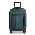 Zdx Gepäck, Meer, Underseat Cabin Bag, Zdx Gepäck