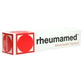 Rheumamed Salbe Inhalt: 100 g