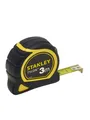 Stanley tylon tape 3m/13mm carded