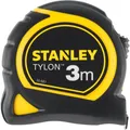 Stanley Bandmass Tylon (3 m) (0-30-687)