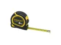 Stanley Bandmass Tylon 3 m (0-30-687)