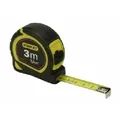 Dehnbarer Meter FLEXIMETER 3MT 030687
