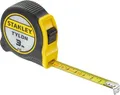 Stanley Handwerkzeuge Maßband Stanley Tylon | 3 m – 12,7 mm – 0-3