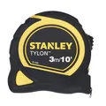 3253560306878 MIARA STANLEY TYLON METRYCZNO 3M/12.7MM [K] STANLEY