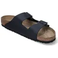 Birkenstock Slipper (2-tlg) schwarz 45 EU