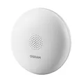 OSRAM Smart WIFI Water Detector - Weiß