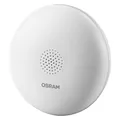Osram Smart + WiFi Wasserdetektor (4099854418167)