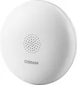 OSRAM HOMELIGHTING Smart+ Funk-Wassermelder