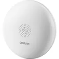OSRAM HOMELIGHTING Smart+ Funk-Wassermelder Sensor Wasseralarm Leckagegerät H371