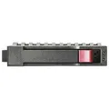 ErsaZZa 765455-B21-RFB 866684 2TB 6GB SATA 7.2K 2 5 HDD  7.2k 2.5i 512e SC ~E~