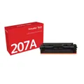 Xerox Everyday Black Toner ers. HP W2210A