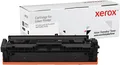 Xerox - Schwarz - kompatibel - Tonerpatrone (Alternative zu: HP 207A) - für HP Color LaserJet Pro M255dw, M255nw, MFP M282nw, MFP M283fdn, MFP M283fdw
