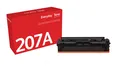 Xerox 006R04192 Xerox Toner Everyday HP 207A (W2210A) Black